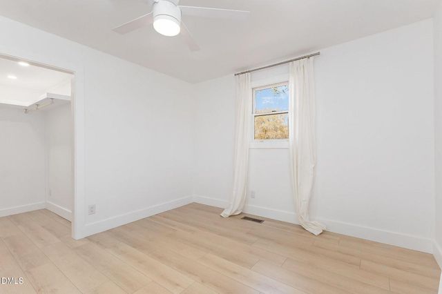 1568 Petty Road, Graham, NC 27253