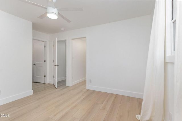 1568 Petty Road, Graham, NC 27253