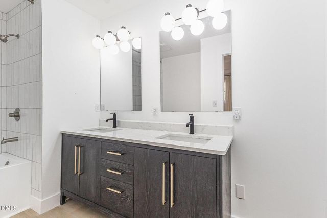 1568 Petty Road, Graham, NC 27253