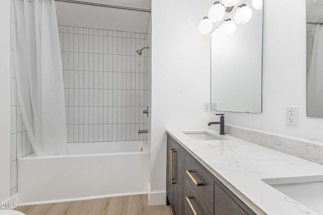 1568 Petty Road, Graham, NC 27253