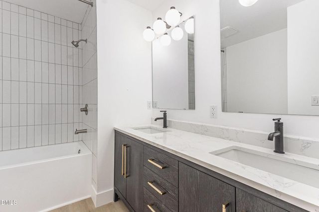 1568 Petty Road, Graham, NC 27253