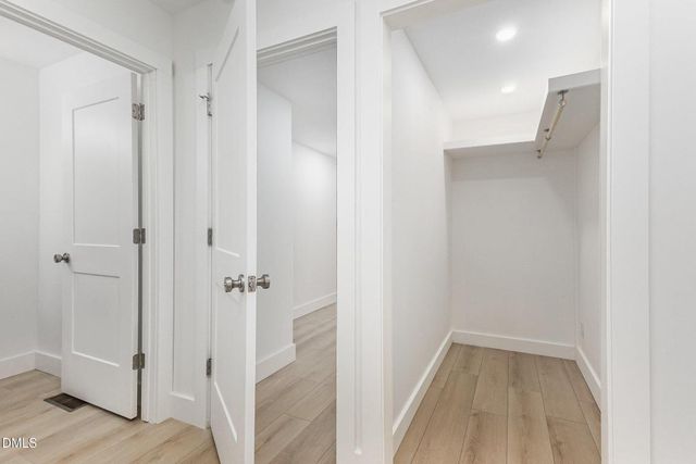 1568 Petty Road, Graham, NC 27253