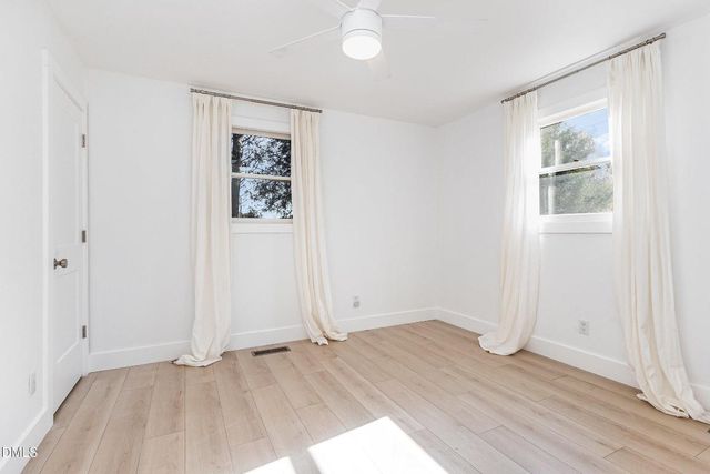 1568 Petty Road, Graham, NC 27253