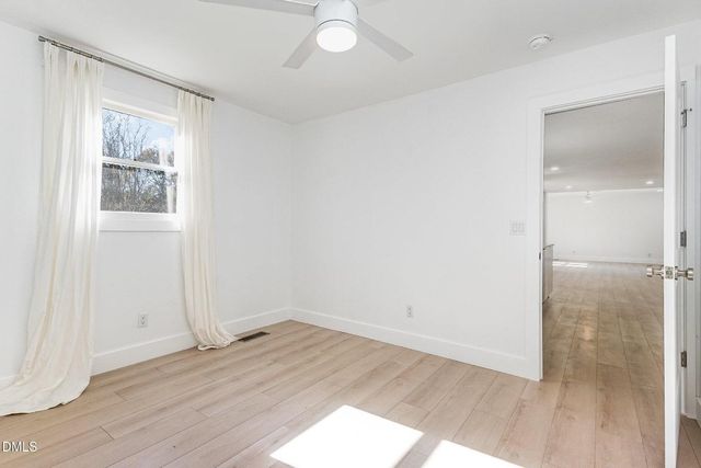 1568 Petty Road, Graham, NC 27253