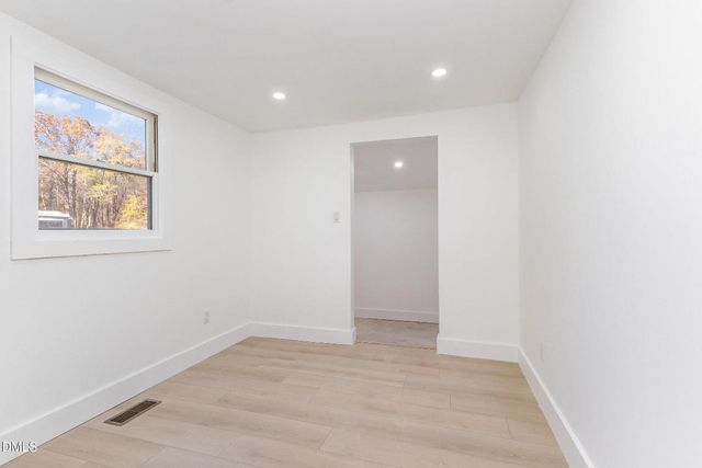 1568 Petty Road, Graham, NC 27253