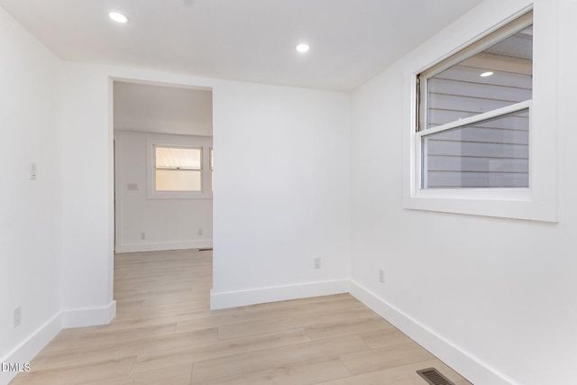 1568 Petty Road, Graham, NC 27253