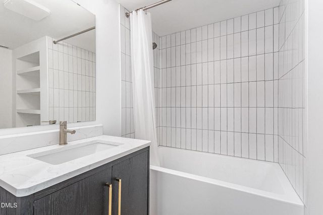 1568 Petty Road, Graham, NC 27253