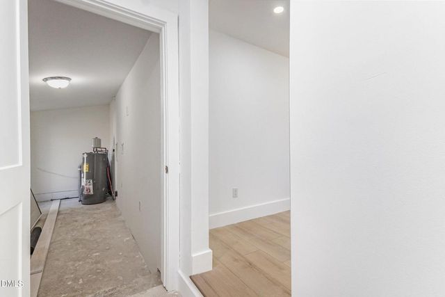 1568 Petty Road, Graham, NC 27253