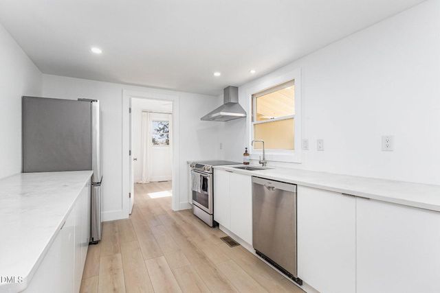 1568 Petty Road, Graham, NC 27253