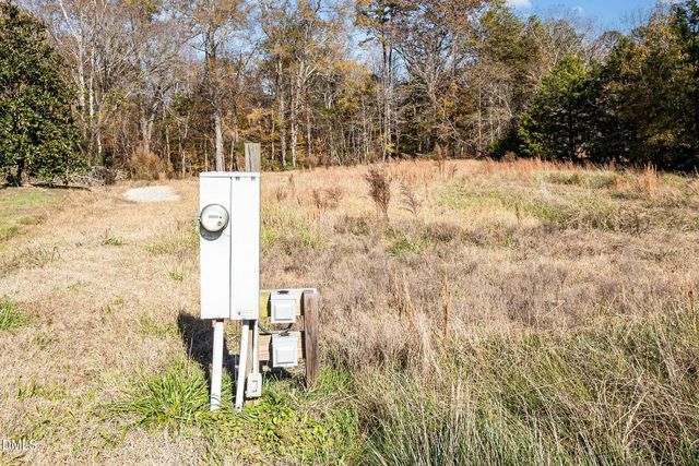 1568 Petty Road, Graham, NC 27253