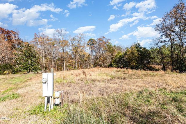 1568 Petty Road, Graham, NC 27253