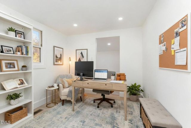 1568 Petty Road, Graham, NC 27253