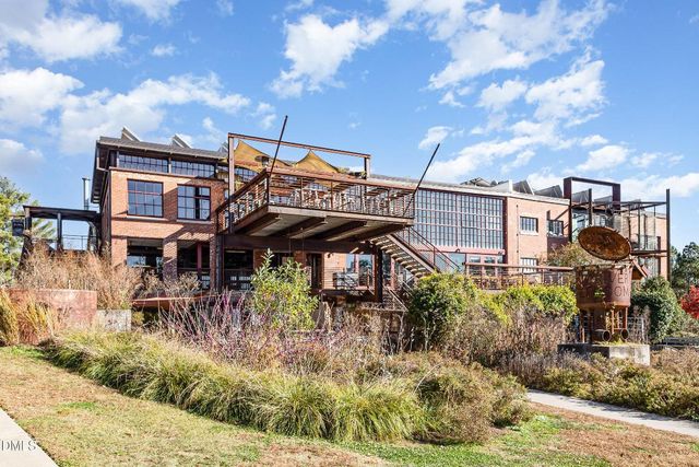 1568 Petty Road, Graham, NC 27253