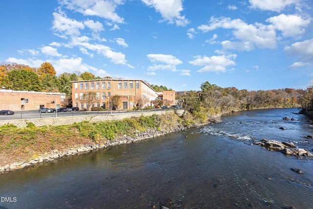 1568 Petty Road, Graham, NC 27253