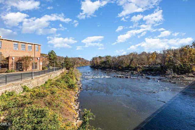 1568 Petty Road, Graham, NC 27253