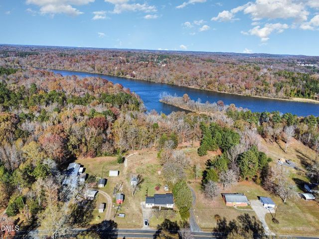 1568 Petty Road, Graham, NC 27253