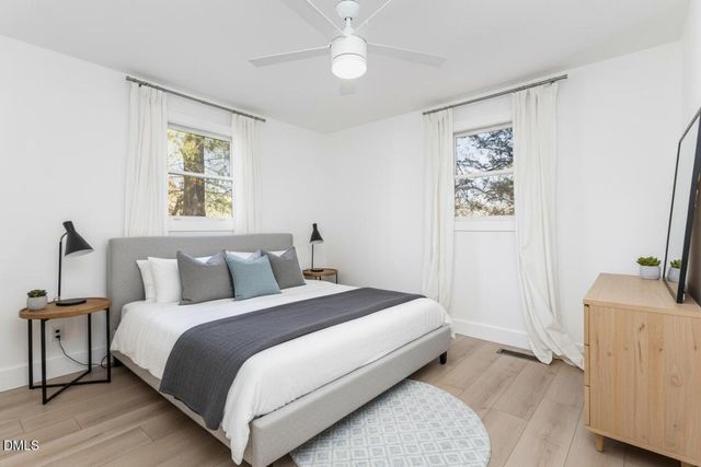 1568 Petty Road, Graham, NC 27253