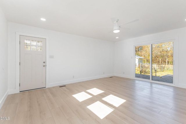 1568 Petty Road, Graham, NC 27253