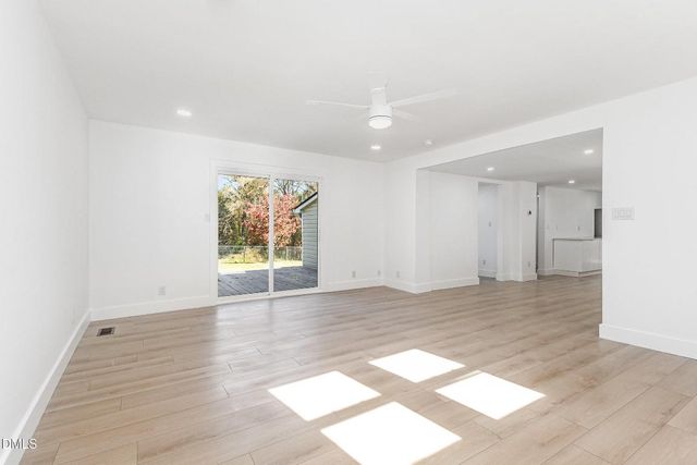 1568 Petty Road, Graham, NC 27253