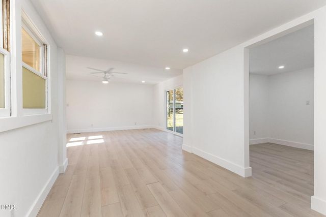 1568 Petty Road, Graham, NC 27253