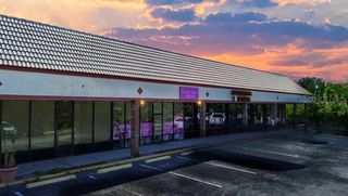 13986 W HILLSBOROUGH AVENUE, Tampa, FL 33635