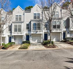 1126 VILLAGE Court, Atlanta, GA 30316