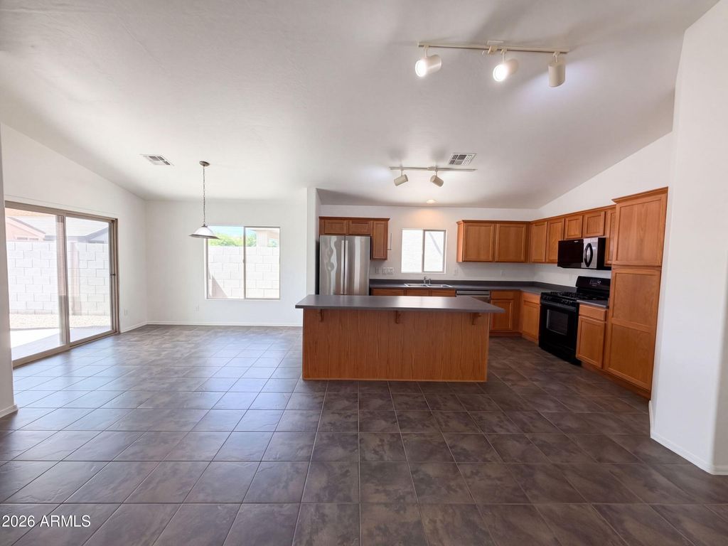 1287 E ANASTASIA Street, San Tan Valley, AZ 85140 — photo 2