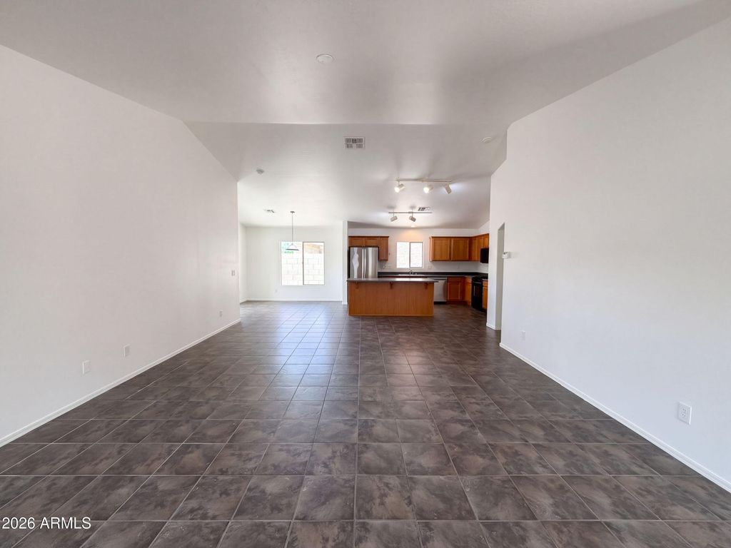 1287 E ANASTASIA Street, San Tan Valley, AZ 85140 — photo 3