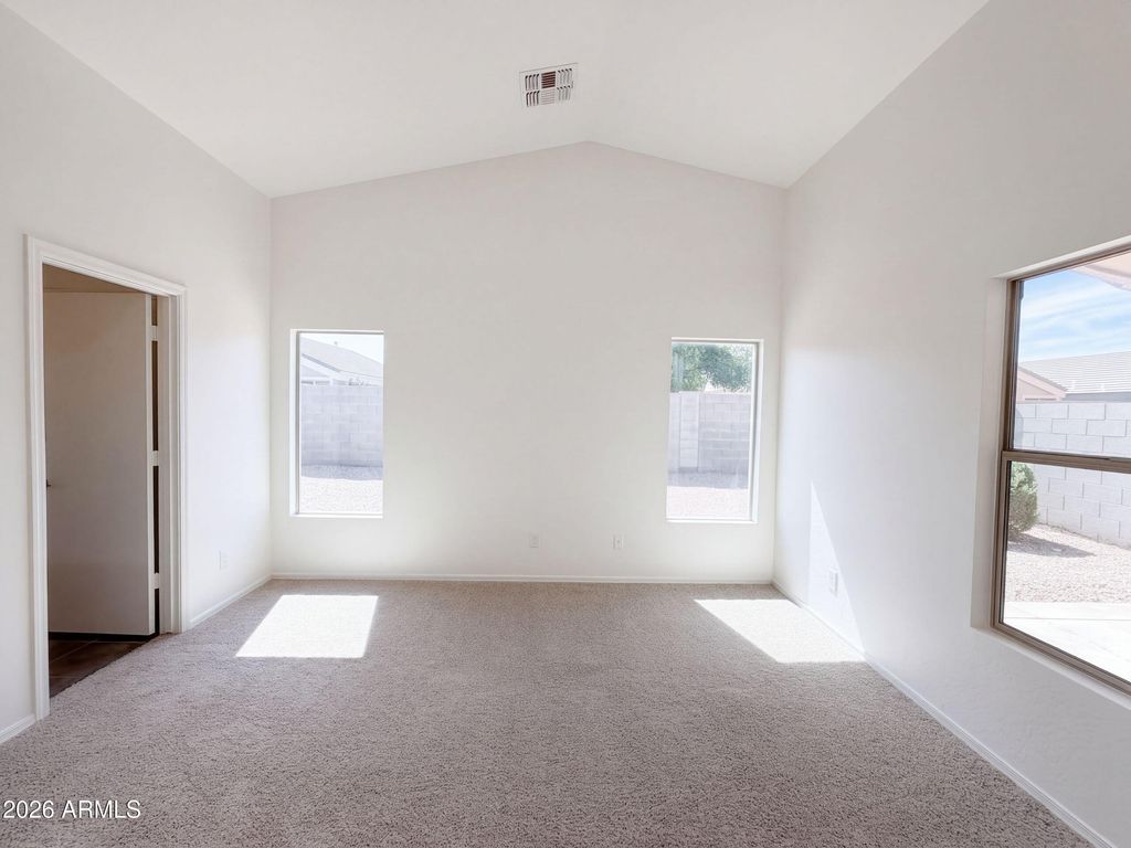 1287 E ANASTASIA Street, San Tan Valley, AZ 85140 — photo 4