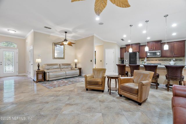 78 WAYFARE Lane, Jacksonville, FL 32081