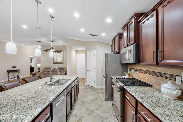 78 WAYFARE Lane, Jacksonville, FL 32081