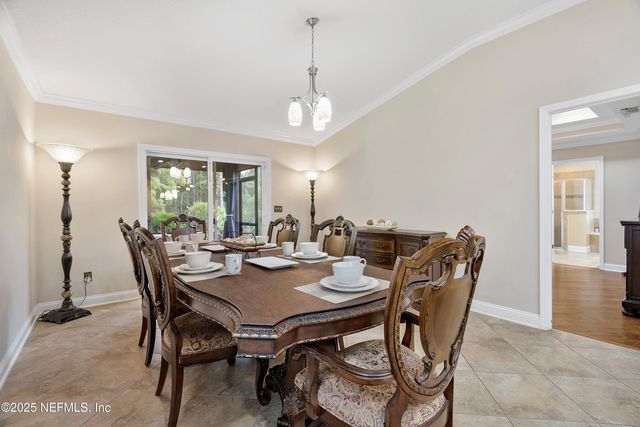 78 WAYFARE Lane, Jacksonville, FL 32081