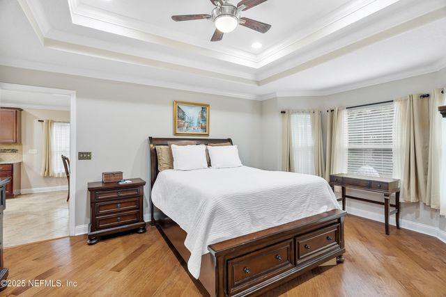 78 WAYFARE Lane, Jacksonville, FL 32081