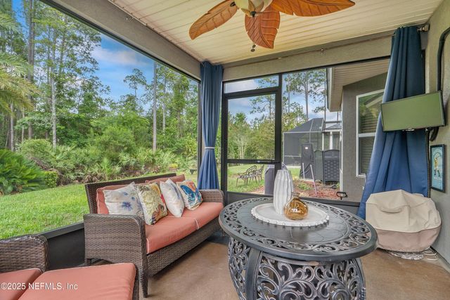 78 WAYFARE Lane, Jacksonville, FL 32081