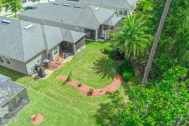 78 WAYFARE Lane, Jacksonville, FL 32081