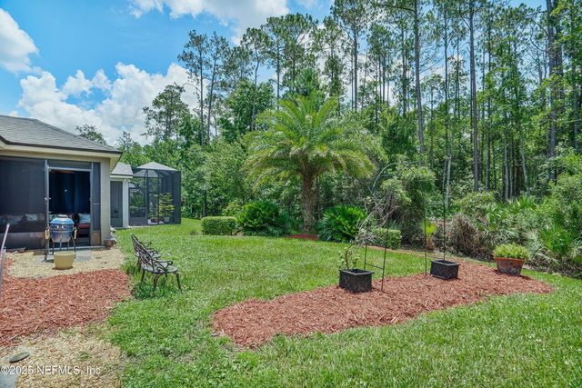 78 WAYFARE Lane, Jacksonville, FL 32081