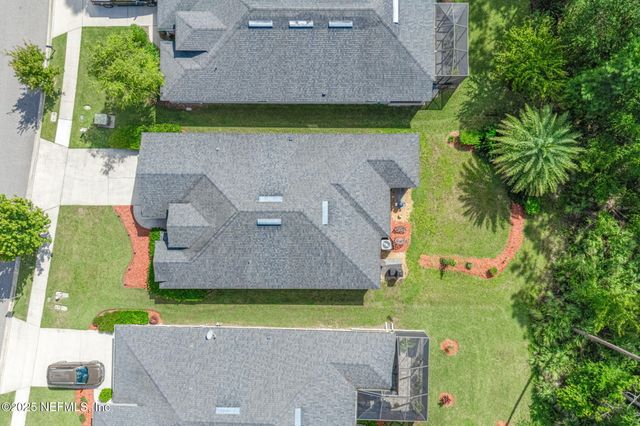 78 WAYFARE Lane, Jacksonville, FL 32081