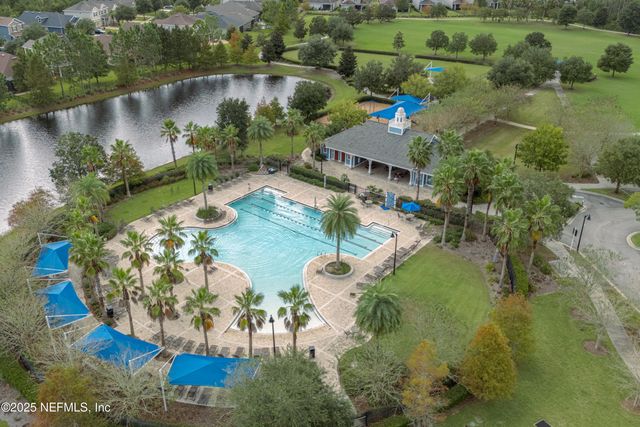 78 WAYFARE Lane, Jacksonville, FL 32081