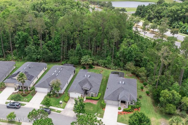 78 WAYFARE Lane, Jacksonville, FL 32081