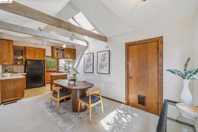 6334 Kensington Avenue, Richmond, CA 94805