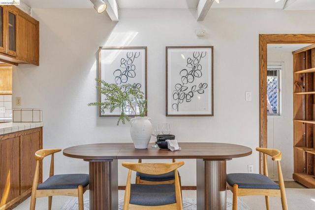 6334 Kensington Avenue, Richmond, CA 94805