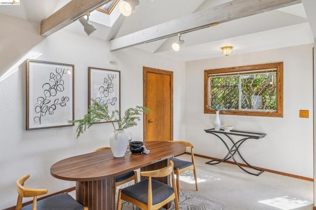 6334 Kensington Avenue, Richmond, CA 94805