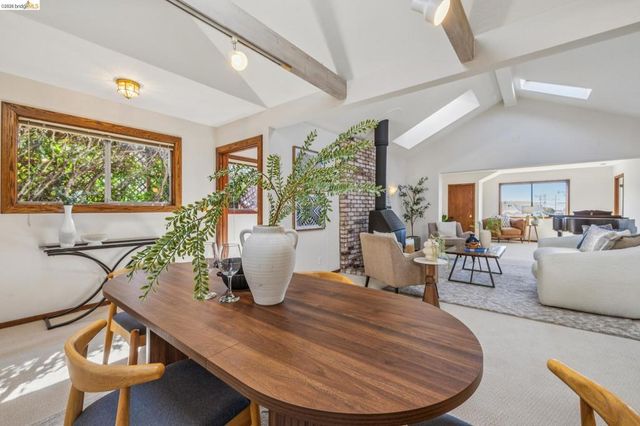 6334 Kensington Avenue, Richmond, CA 94805
