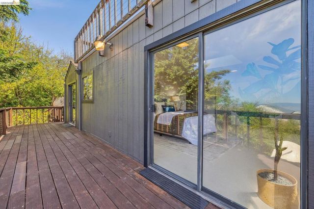 6334 Kensington Avenue, Richmond, CA 94805