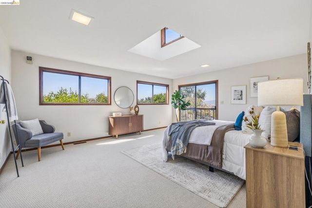 6334 Kensington Avenue, Richmond, CA 94805