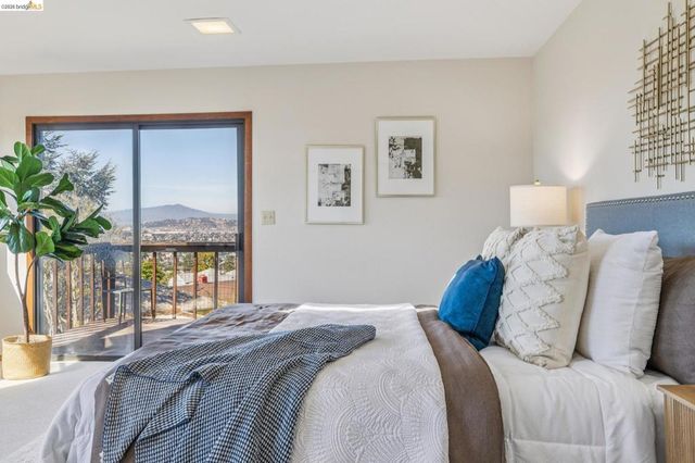 6334 Kensington Avenue, Richmond, CA 94805