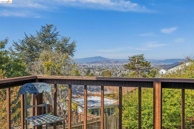 6334 Kensington Avenue, Richmond, CA 94805