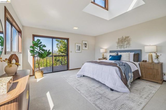 6334 Kensington Avenue, Richmond, CA 94805