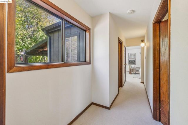6334 Kensington Avenue, Richmond, CA 94805