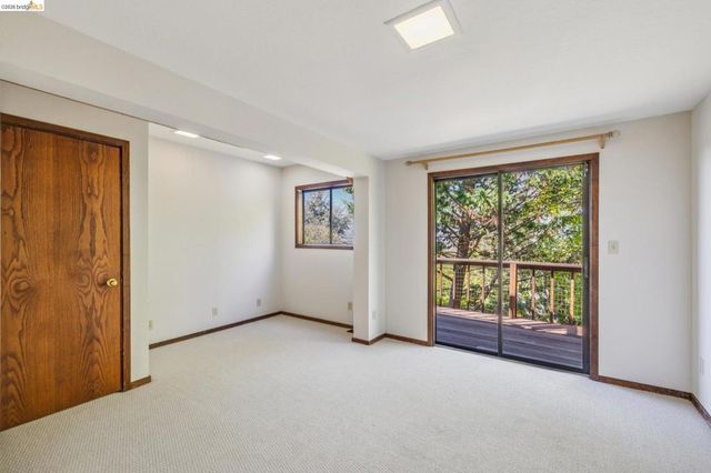 6334 Kensington Avenue, Richmond, CA 94805